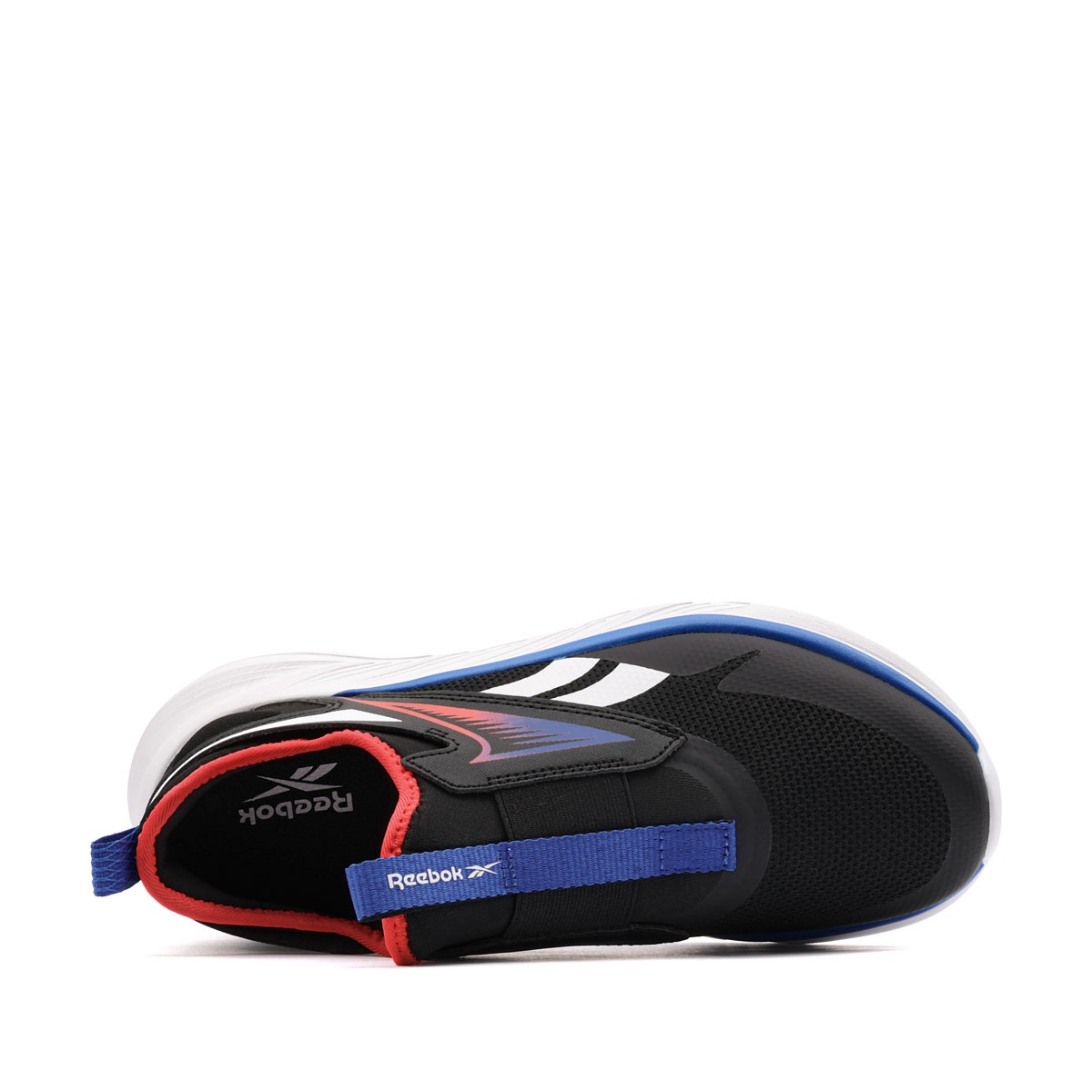 Reebok Lite Spinner Маратонки 100262465
