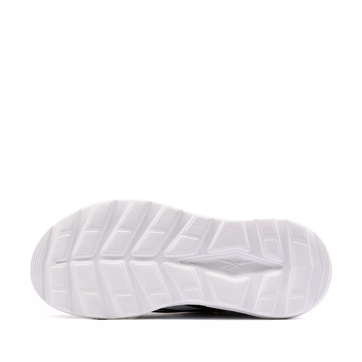 Reebok Lite Spinner Маратонки 100262465