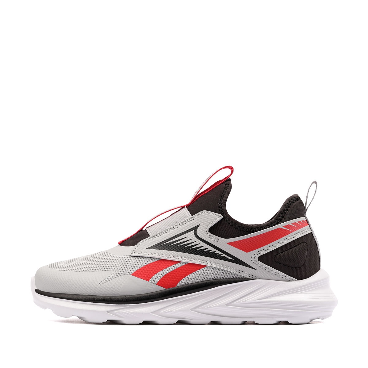 Reebok Lite Spinner Маратонки 100262466
