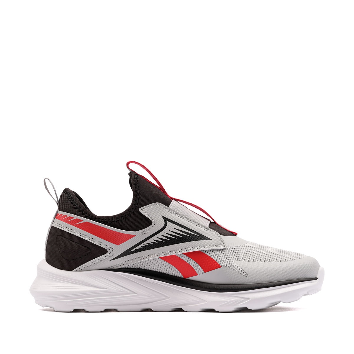 Reebok Lite Spinner Маратонки 100262466