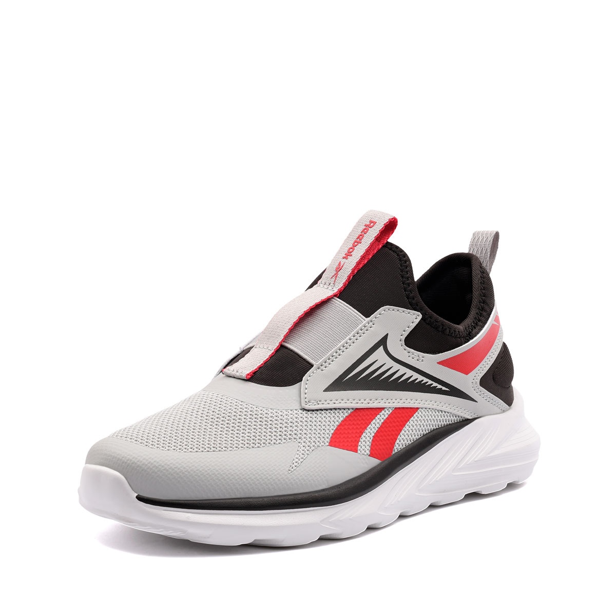 Reebok Lite Spinner Маратонки 100262466
