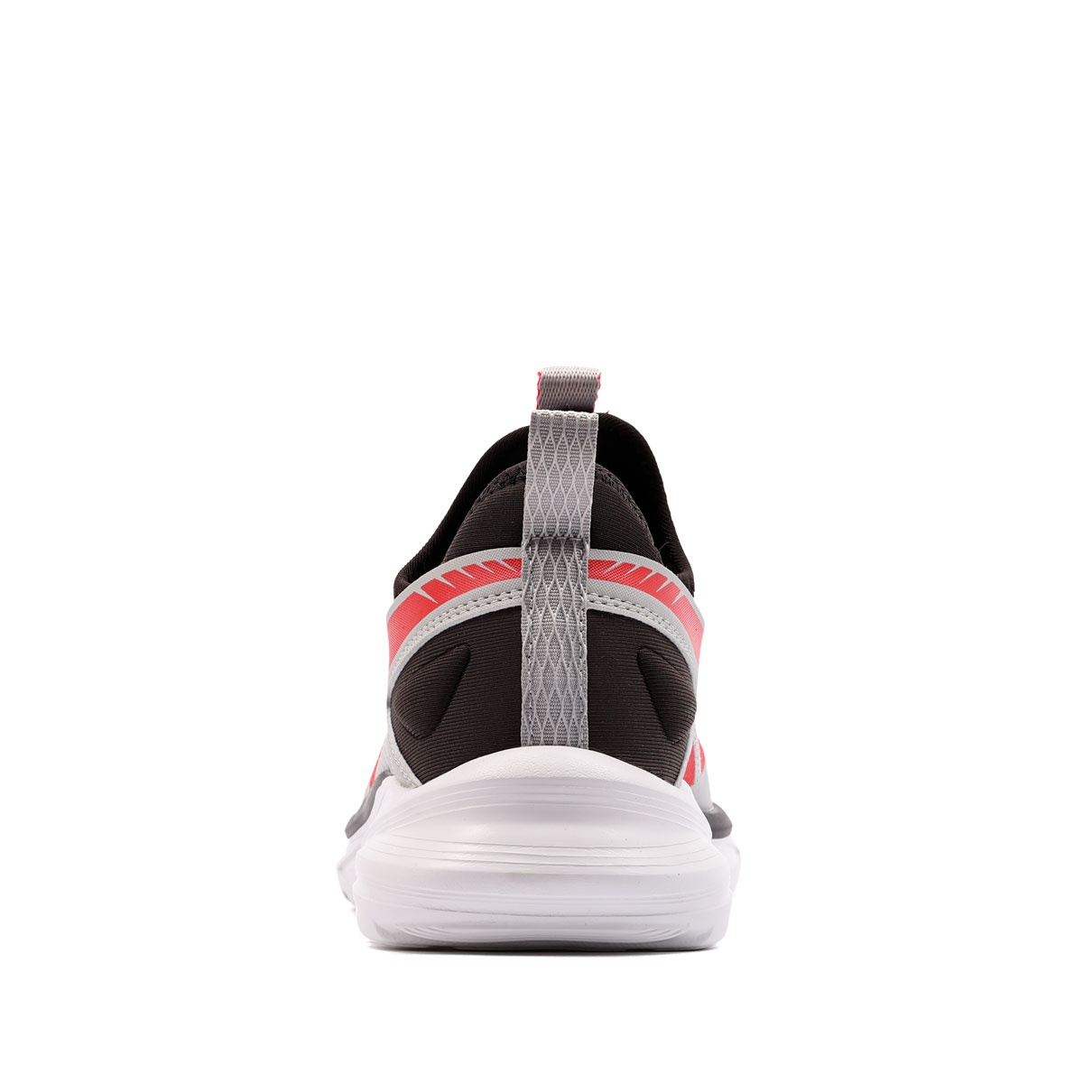 Reebok Lite Spinner Маратонки 100262466