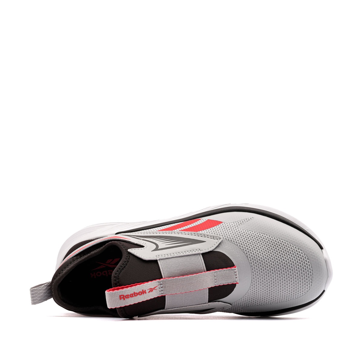 Reebok Lite Spinner Маратонки 100262466