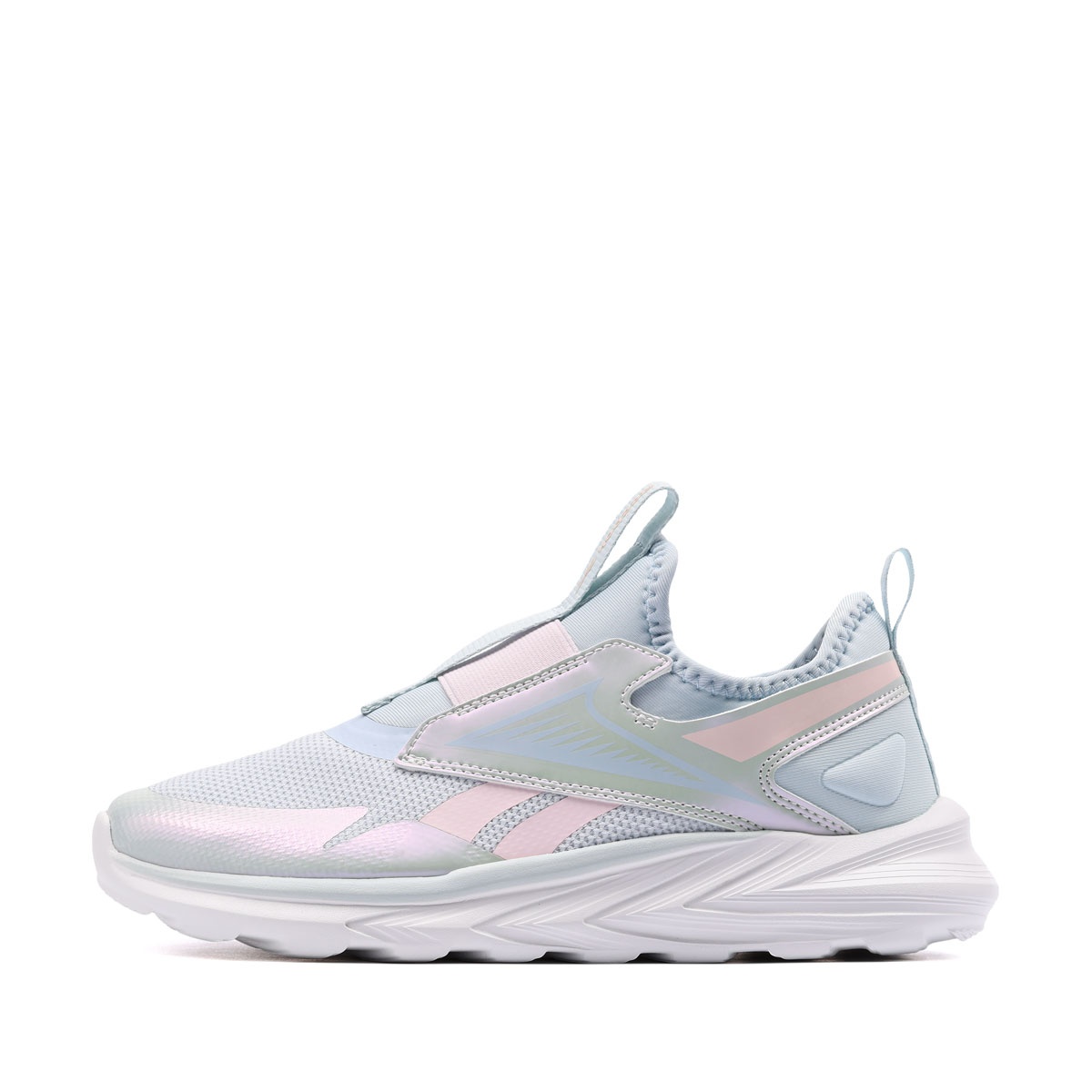 Reebok Lite Spinner Маратонки 100262470