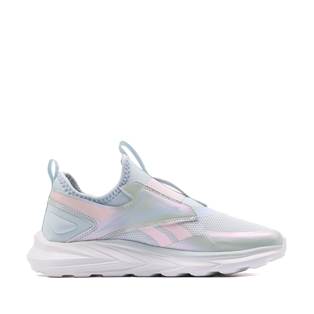 Reebok Lite Spinner Маратонки 100262470