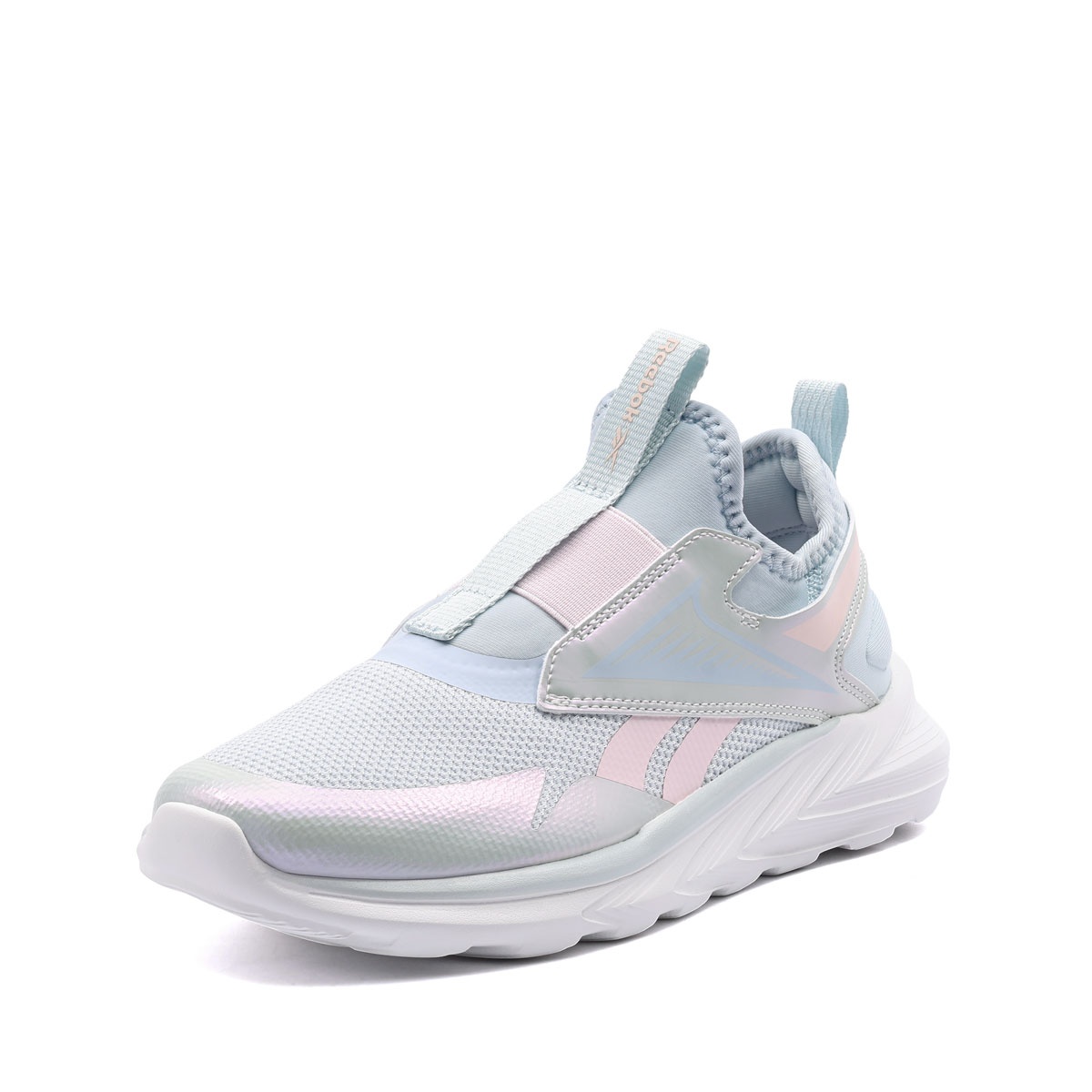 Reebok Lite Spinner Маратонки 100262470