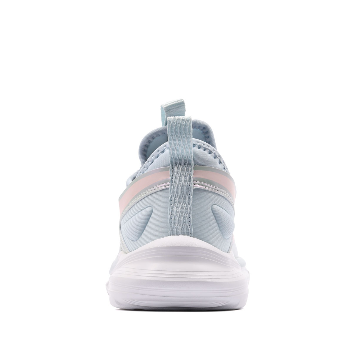 Reebok Lite Spinner Маратонки 100262470