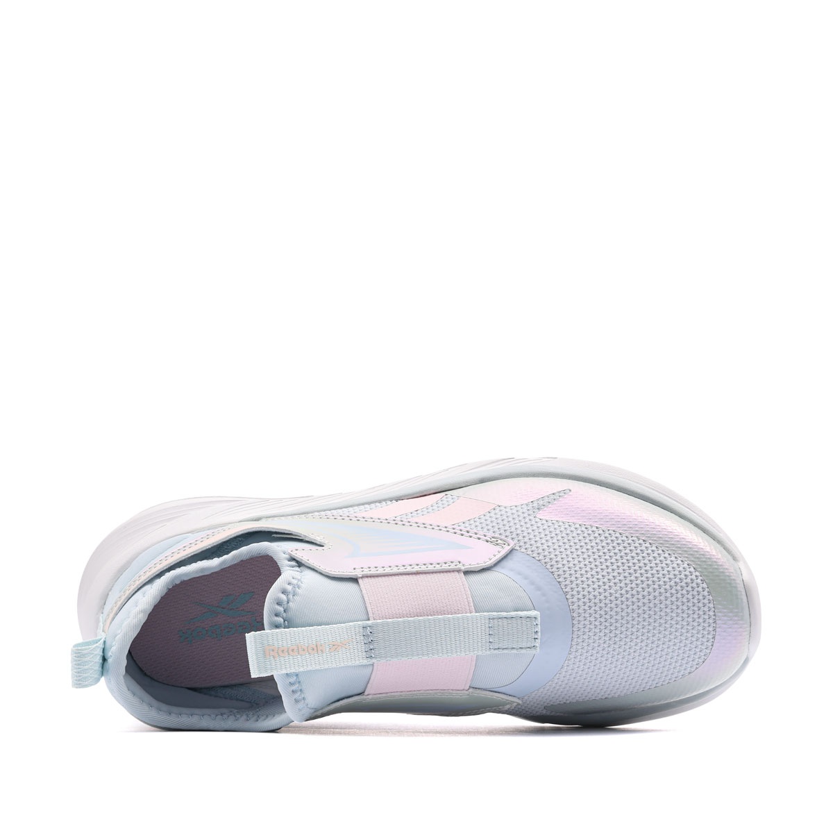 Reebok Lite Spinner Маратонки 100262470