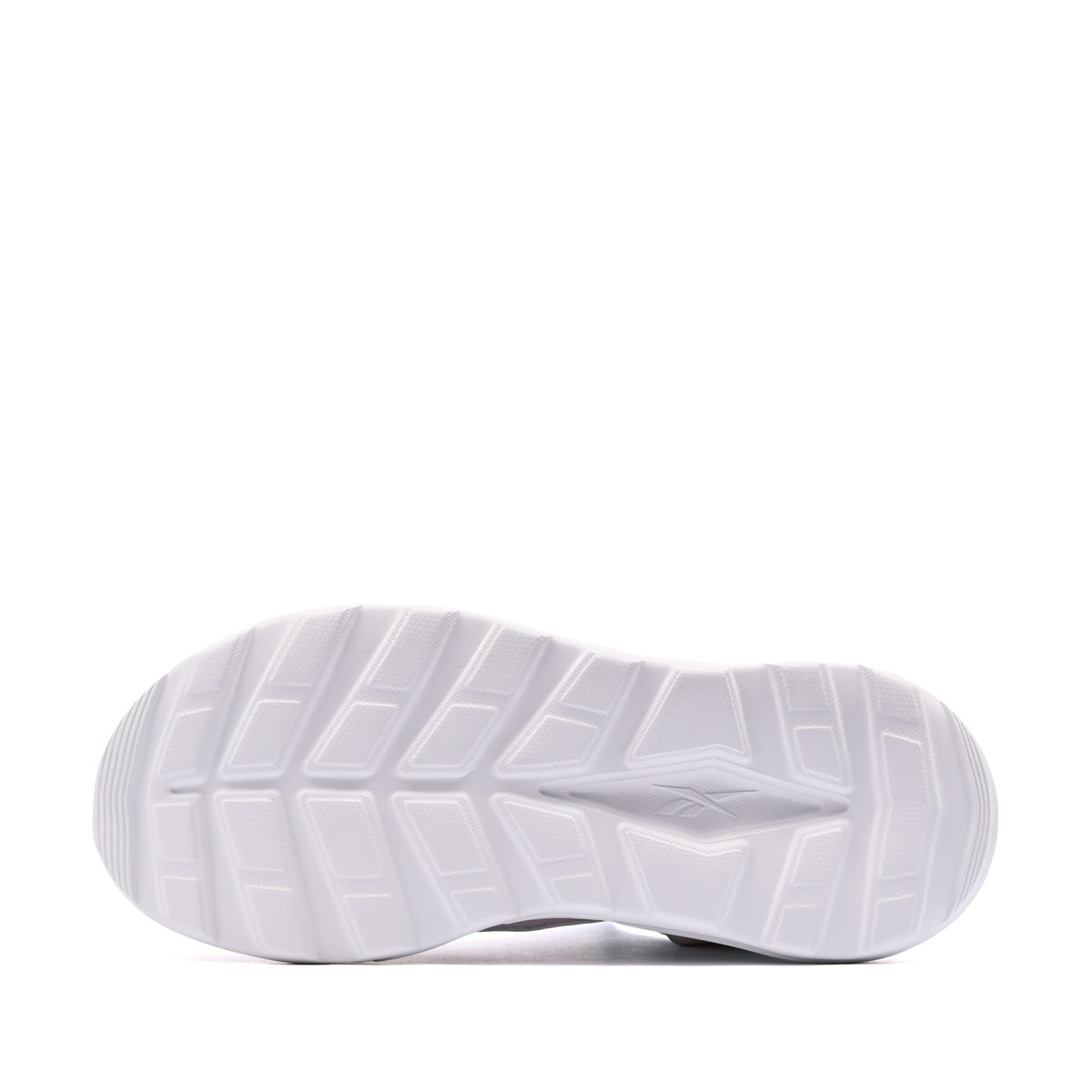 Reebok Lite Spinner Маратонки 100262470