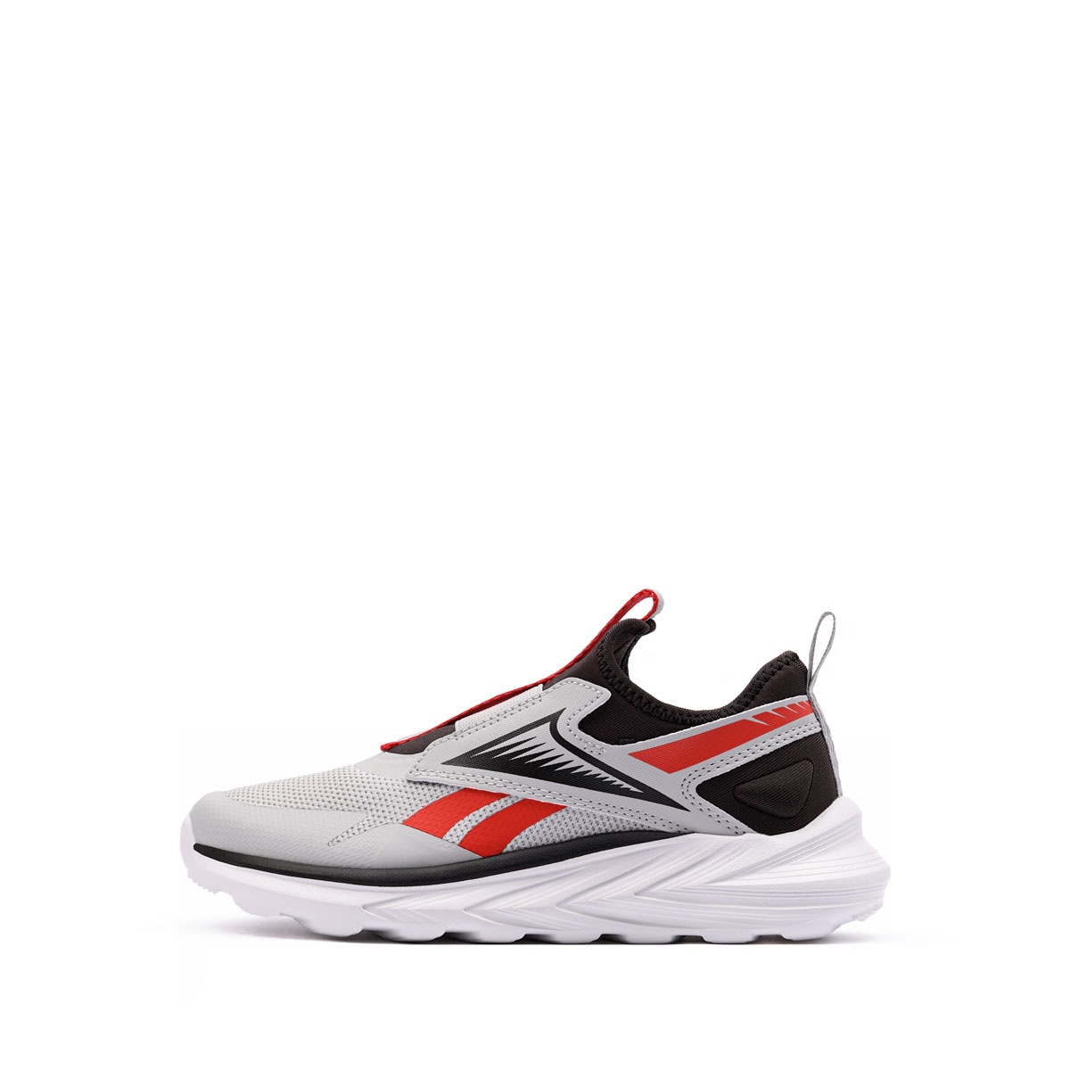 Reebok Lite Spinner Детски маратонки 100262476