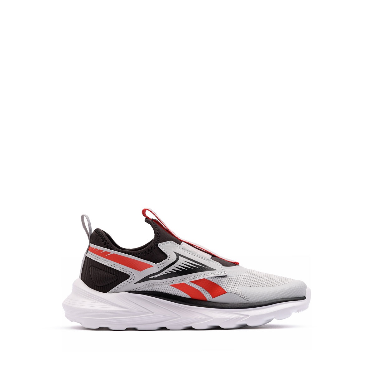 Reebok Lite Spinner Детски маратонки 100262476