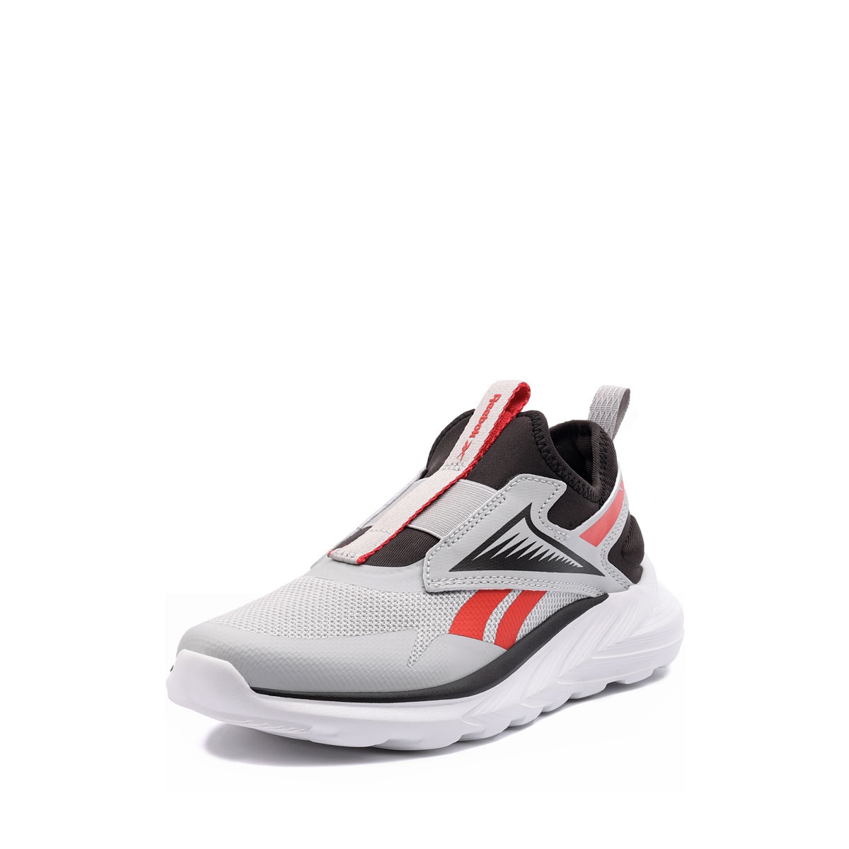Reebok Lite Spinner Детски маратонки 100262476