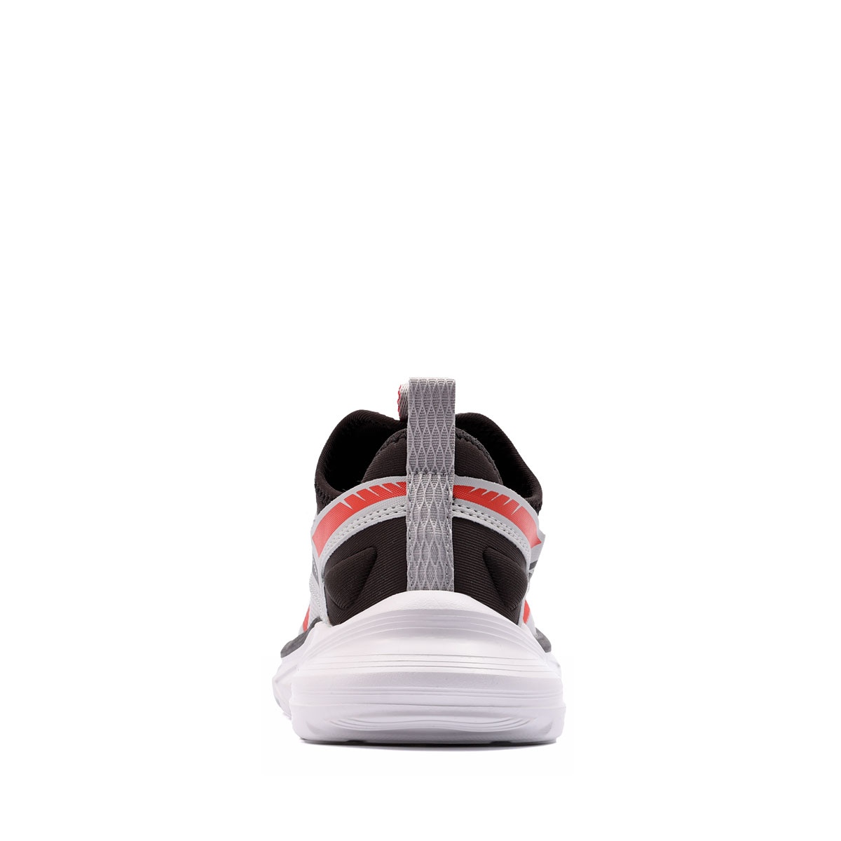 Reebok Lite Spinner Детски маратонки 100262476