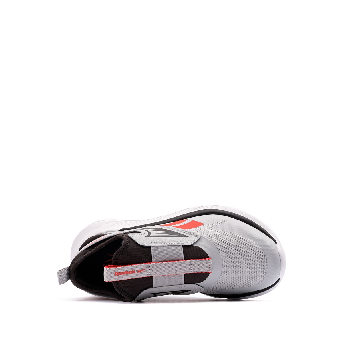 Reebok Lite Spinner Детски маратонки 100262476