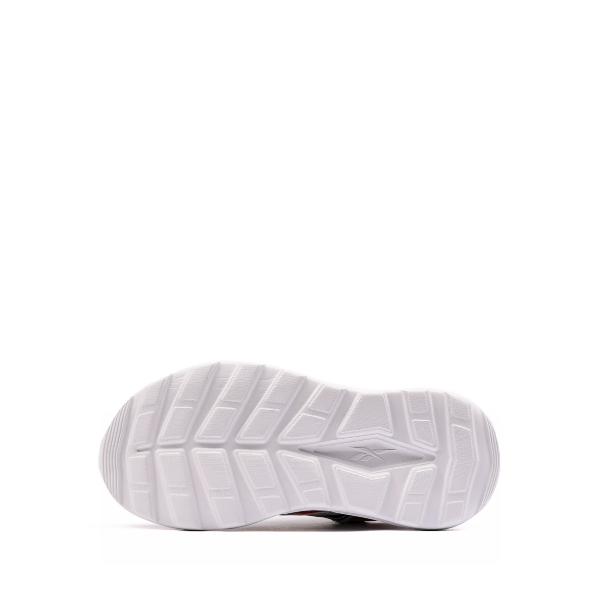 Reebok Lite Spinner Детски маратонки 100262476