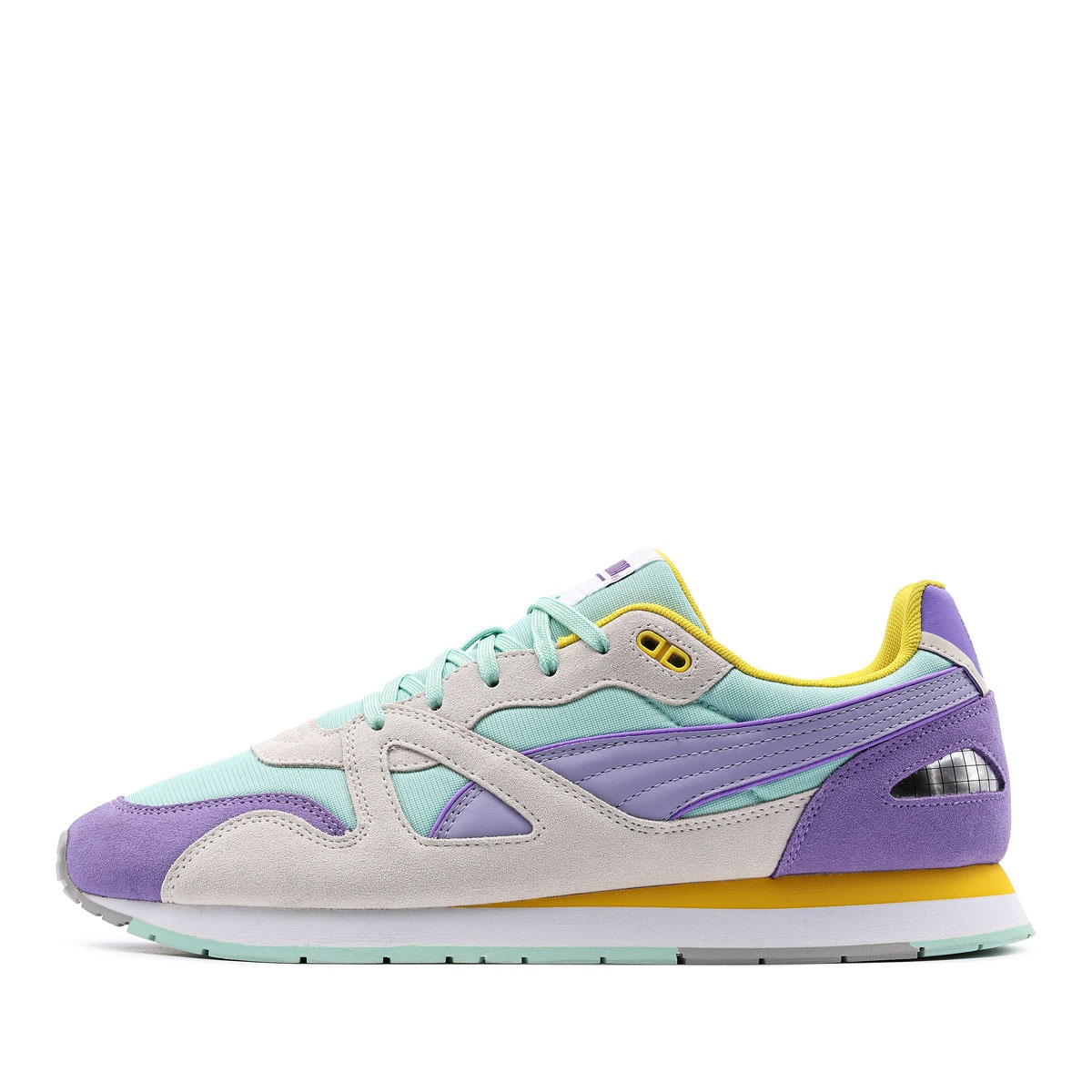 Reebok Mirage OG Мъжки маратонки 372976-01
