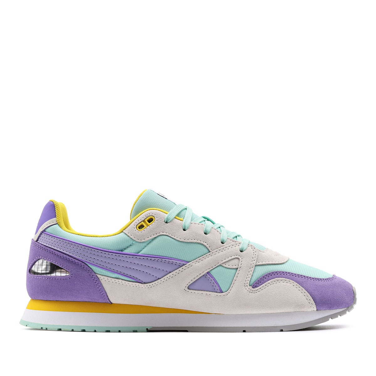 Reebok Mirage OG Мъжки маратонки 372976-01