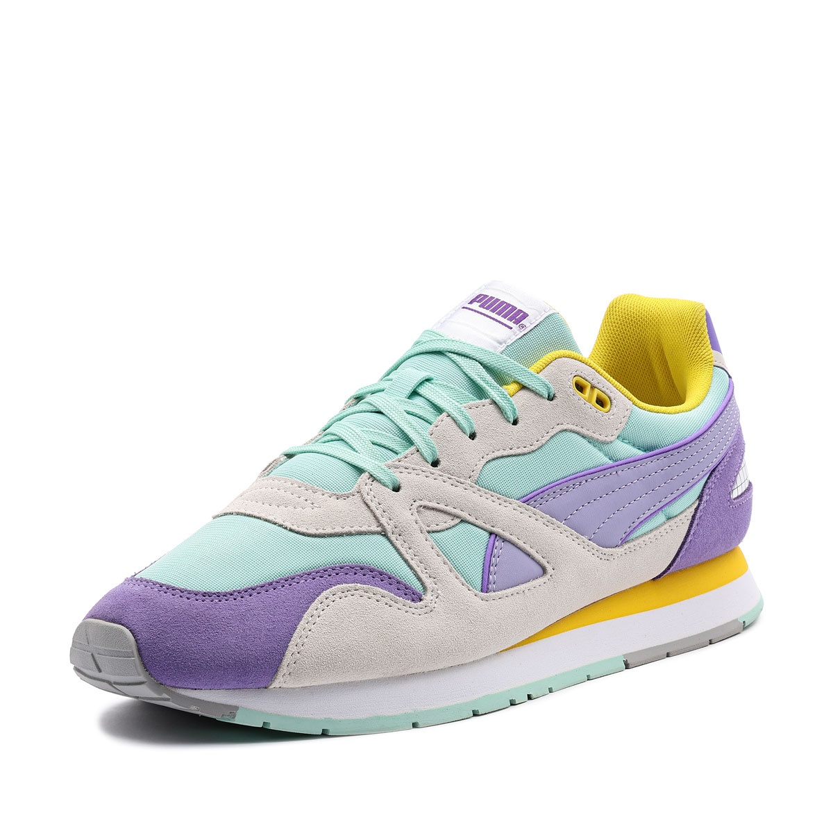 Reebok Mirage OG Мъжки маратонки 372976-01