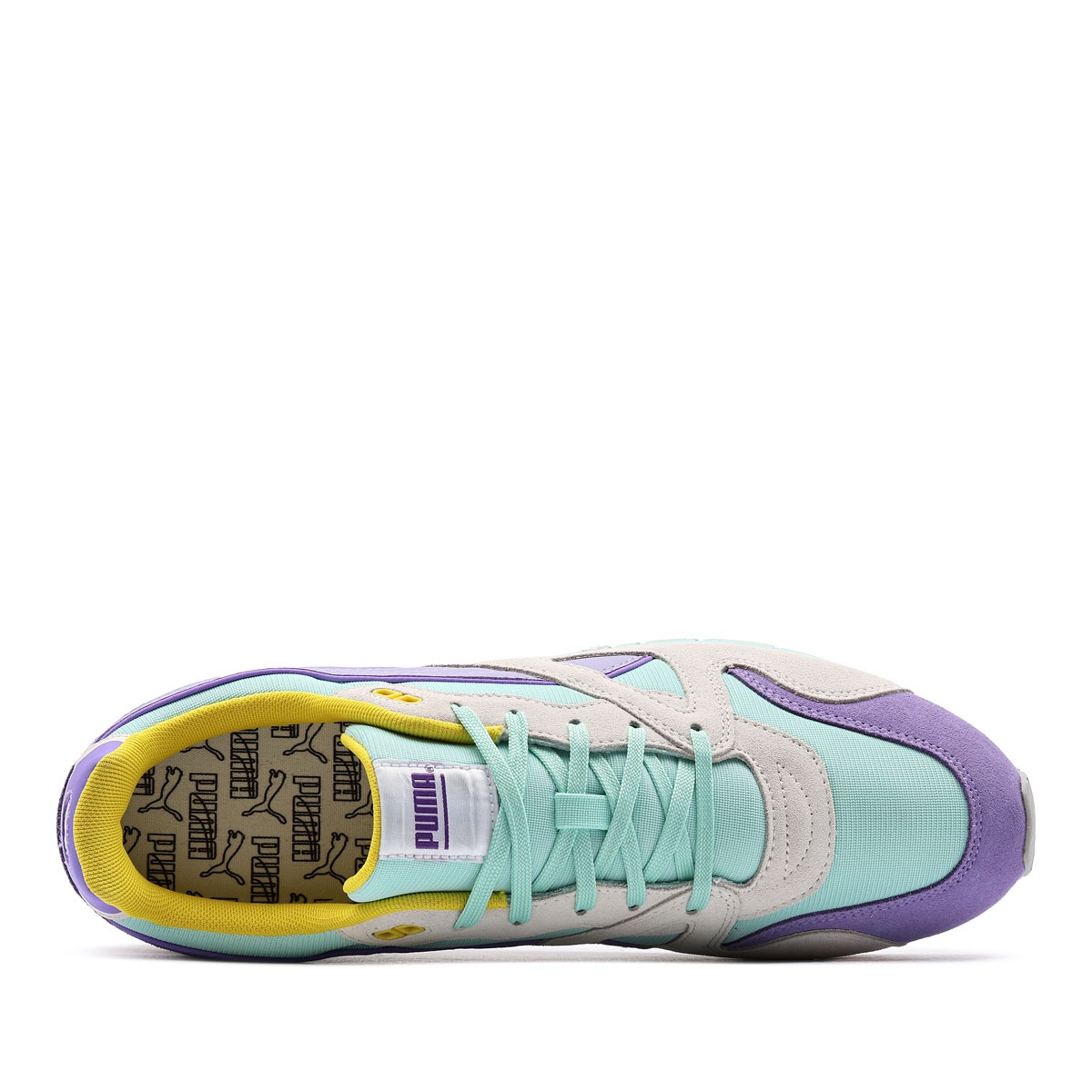 Reebok Mirage OG Мъжки маратонки 372976-01