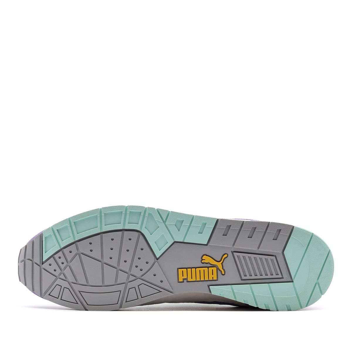 Reebok Mirage OG Мъжки маратонки 372976-01