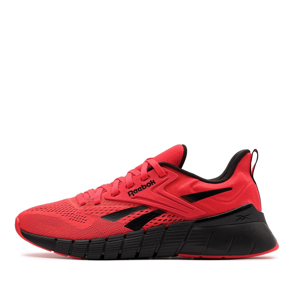 Мъжки маратонки Reebok Nano Gym 100212279 Reebok Nano Gym Мъжки маратонки 100212279