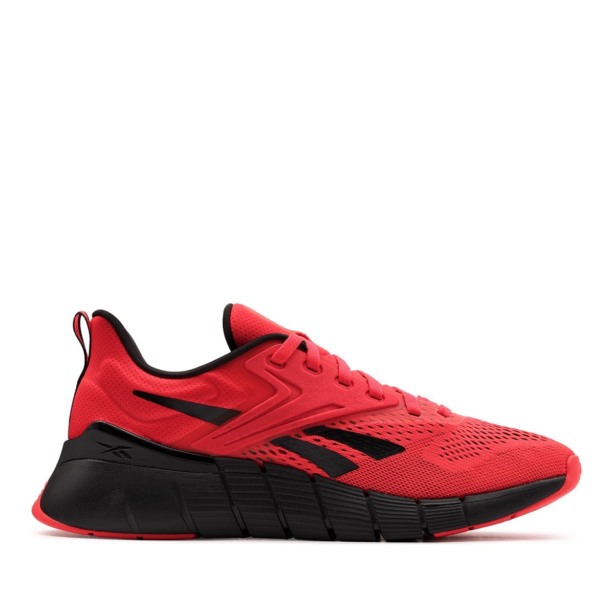 Мъжки маратонки Reebok Nano Gym 100212279 Reebok Nano Gym Мъжки маратонки 100212279