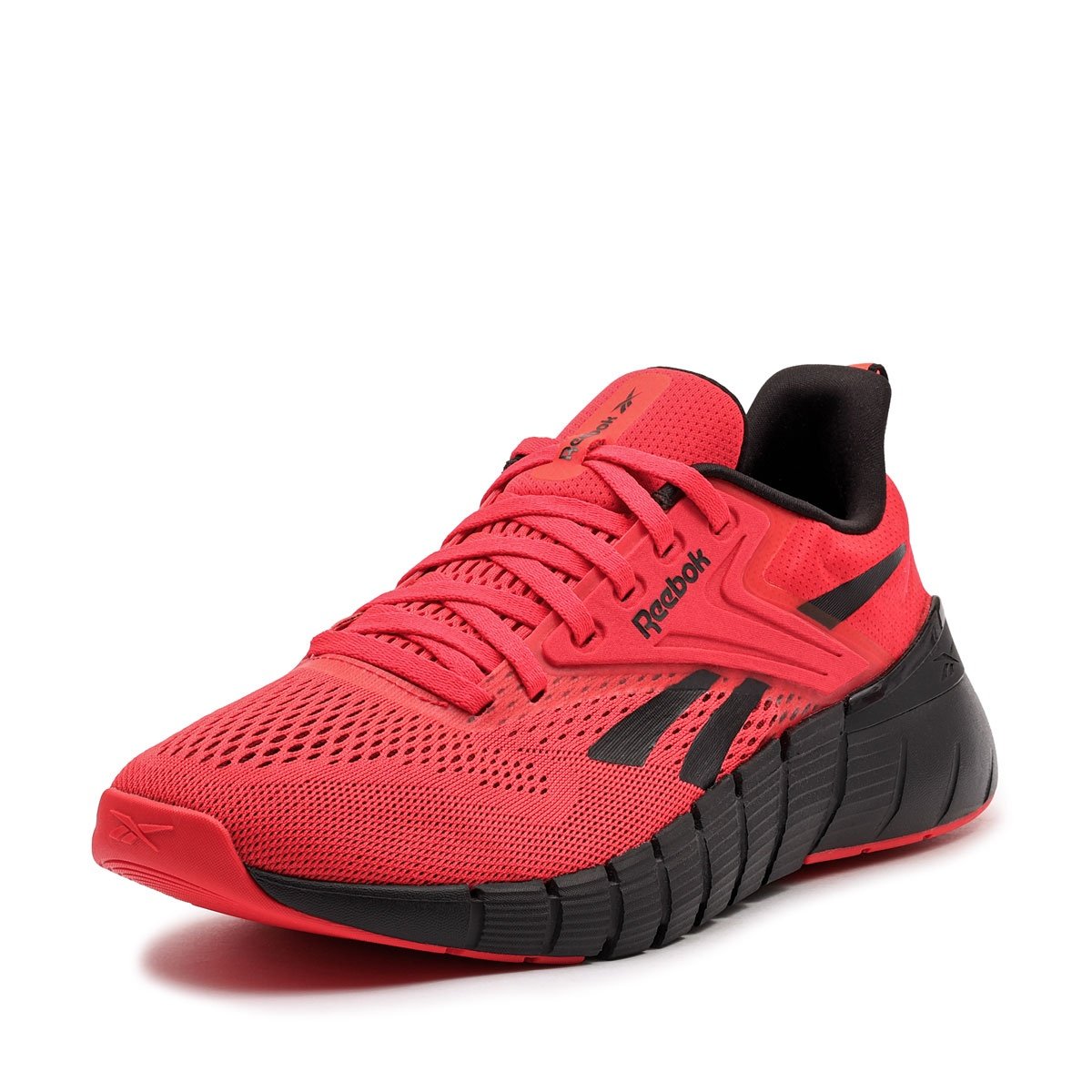 Мъжки маратонки Reebok Nano Gym 100212279 Reebok Nano Gym Мъжки маратонки 100212279