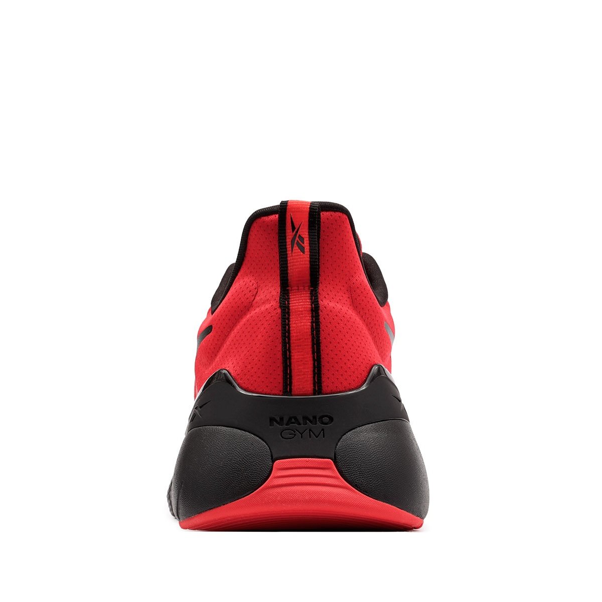 Мъжки маратонки Reebok Nano Gym 100212279 Reebok Nano Gym Мъжки маратонки 100212279