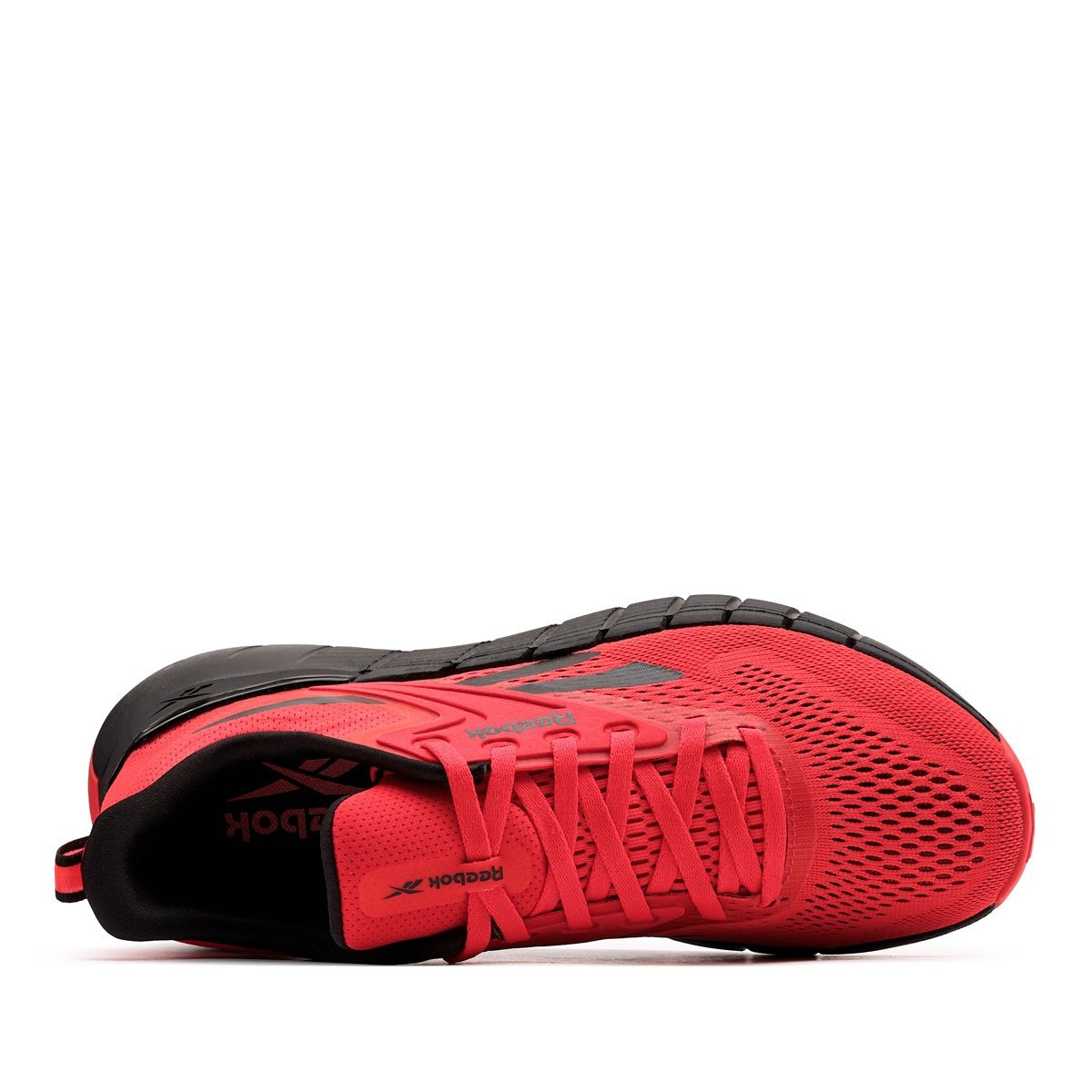 Мъжки маратонки Reebok Nano Gym 100212279 Reebok Nano Gym Мъжки маратонки 100212279