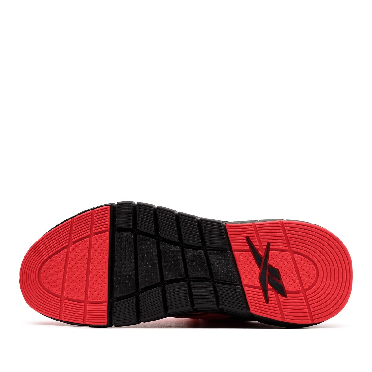 Мъжки маратонки Reebok Nano Gym 100212279 Reebok Nano Gym Мъжки маратонки 100212279