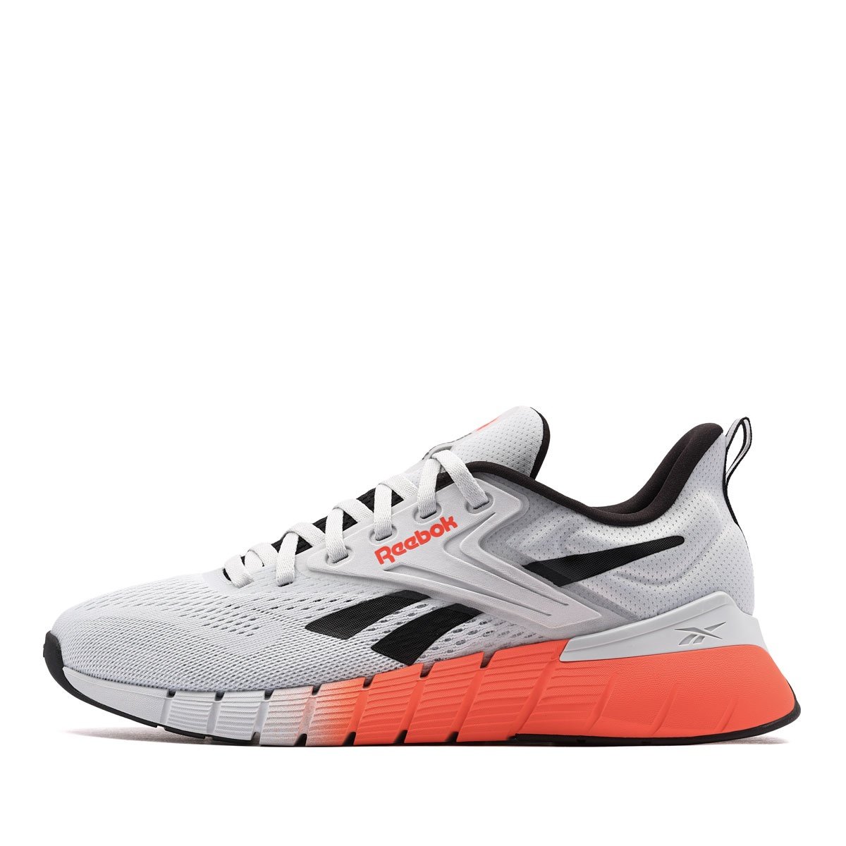 Reebok Nano Gym Мъжки маратонки 100225437
