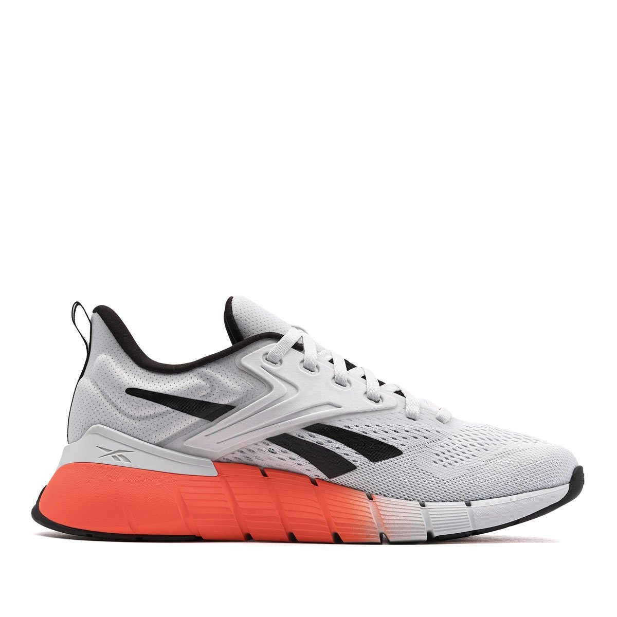 Reebok Nano Gym Мъжки маратонки 100225437