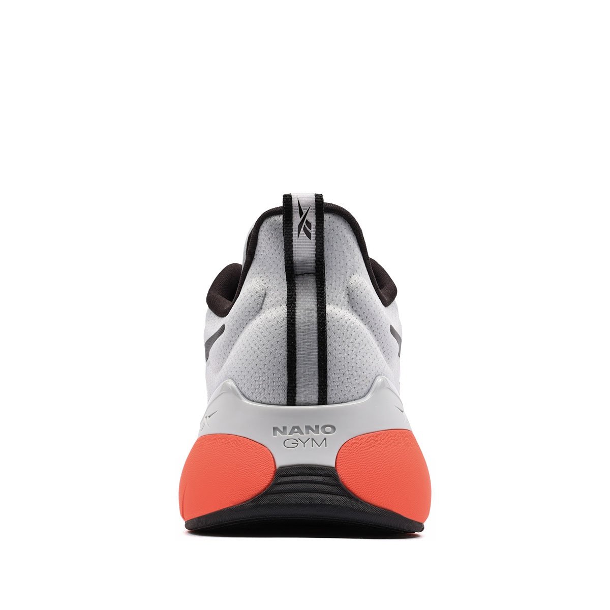 Reebok Nano Gym Мъжки маратонки 100225437