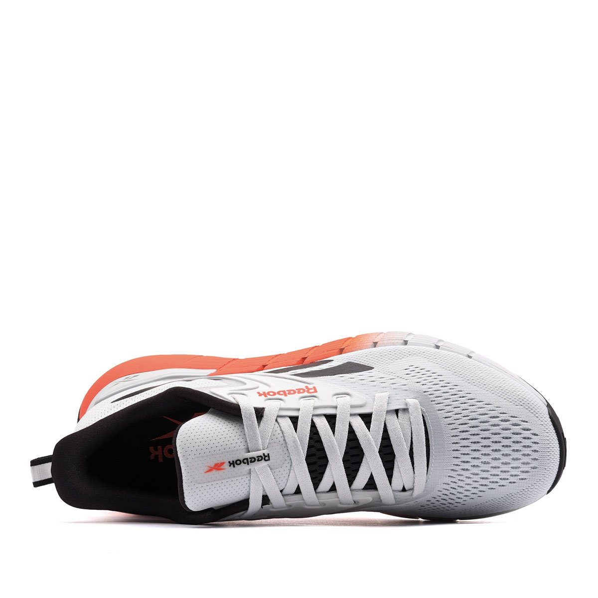 Reebok Nano Gym Мъжки маратонки 100225437