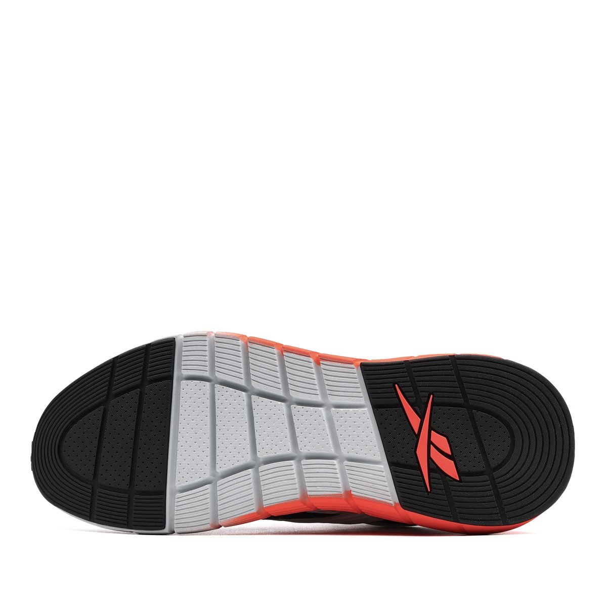 Reebok Nano Gym Мъжки маратонки 100225437