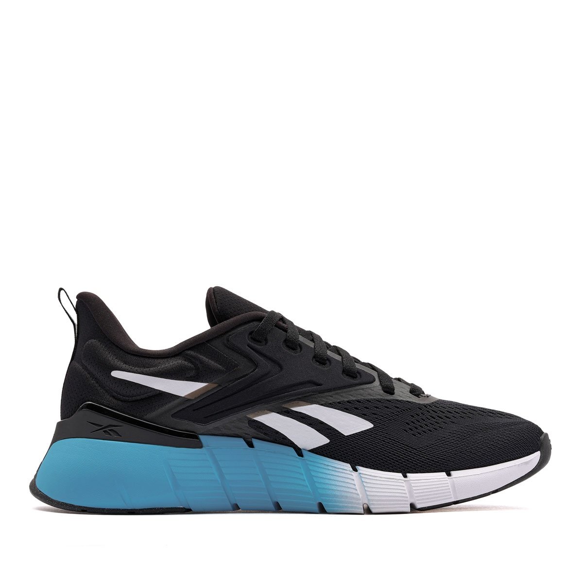 Reebok Nano Gym Мъжки маратонки 100225438