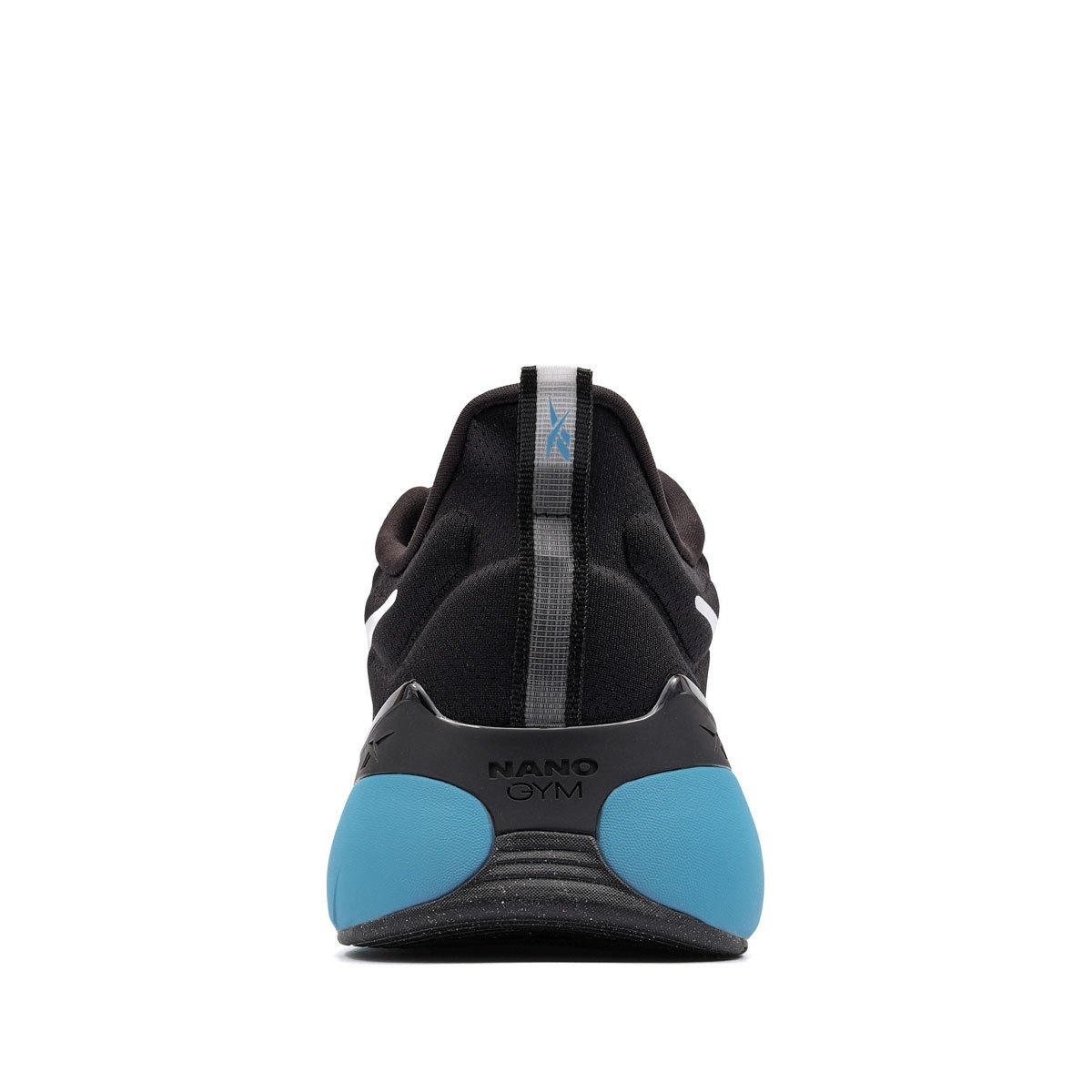 Reebok Nano Gym Мъжки маратонки 100225438