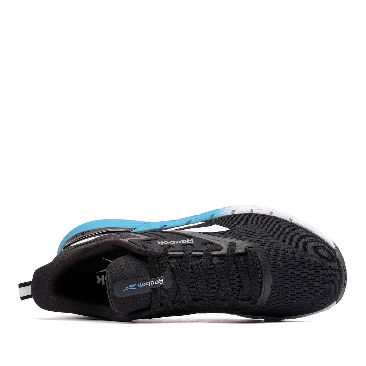 Reebok Nano Gym Мъжки маратонки 100225438