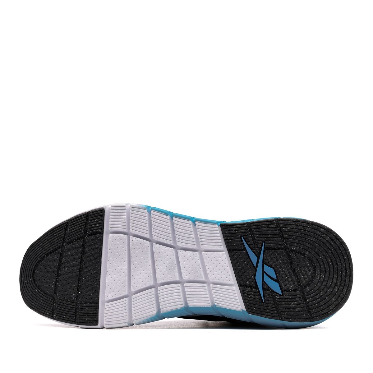 Reebok Nano Gym Мъжки маратонки 100225438