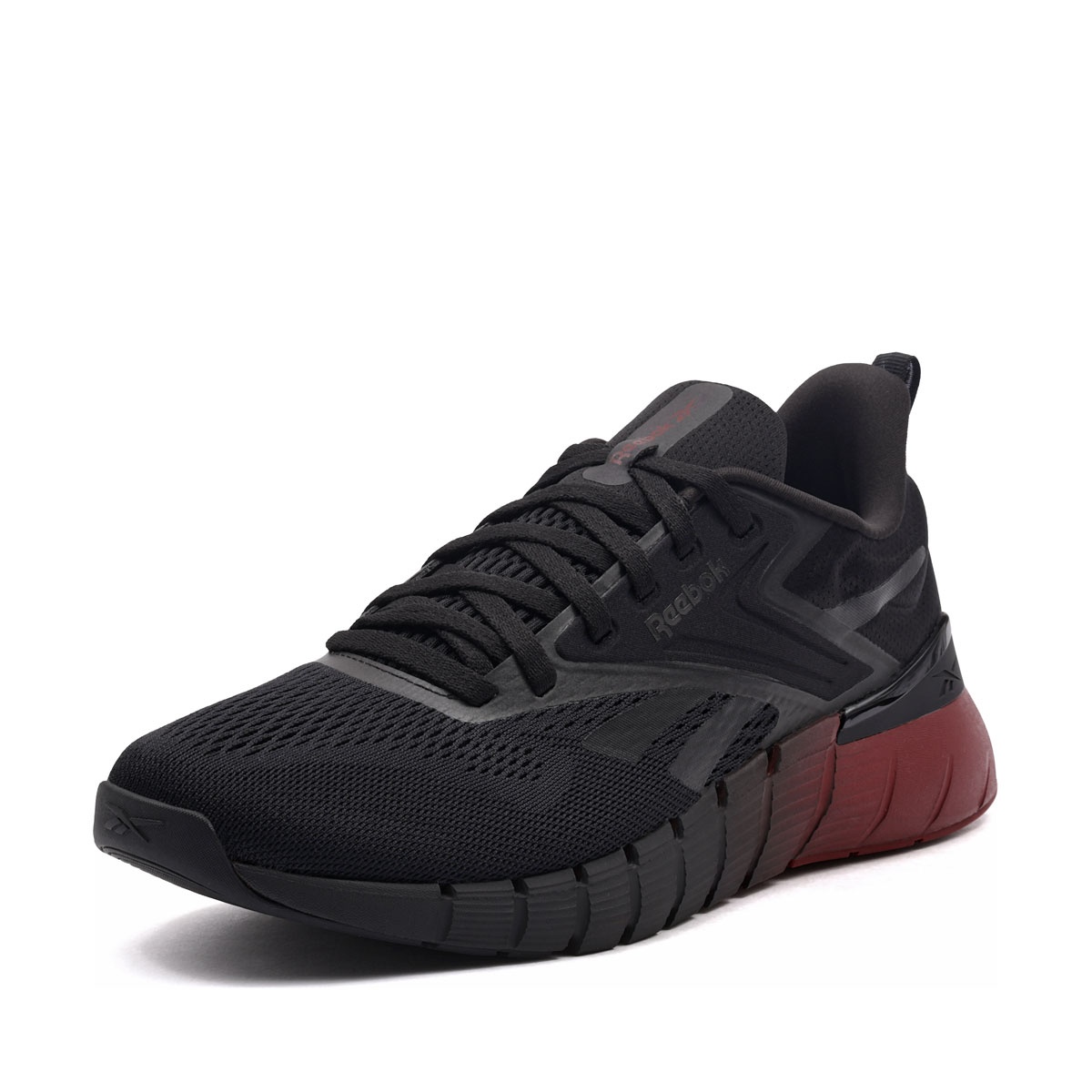 Reebok Nano Gym Мъжки маратонки 100239245