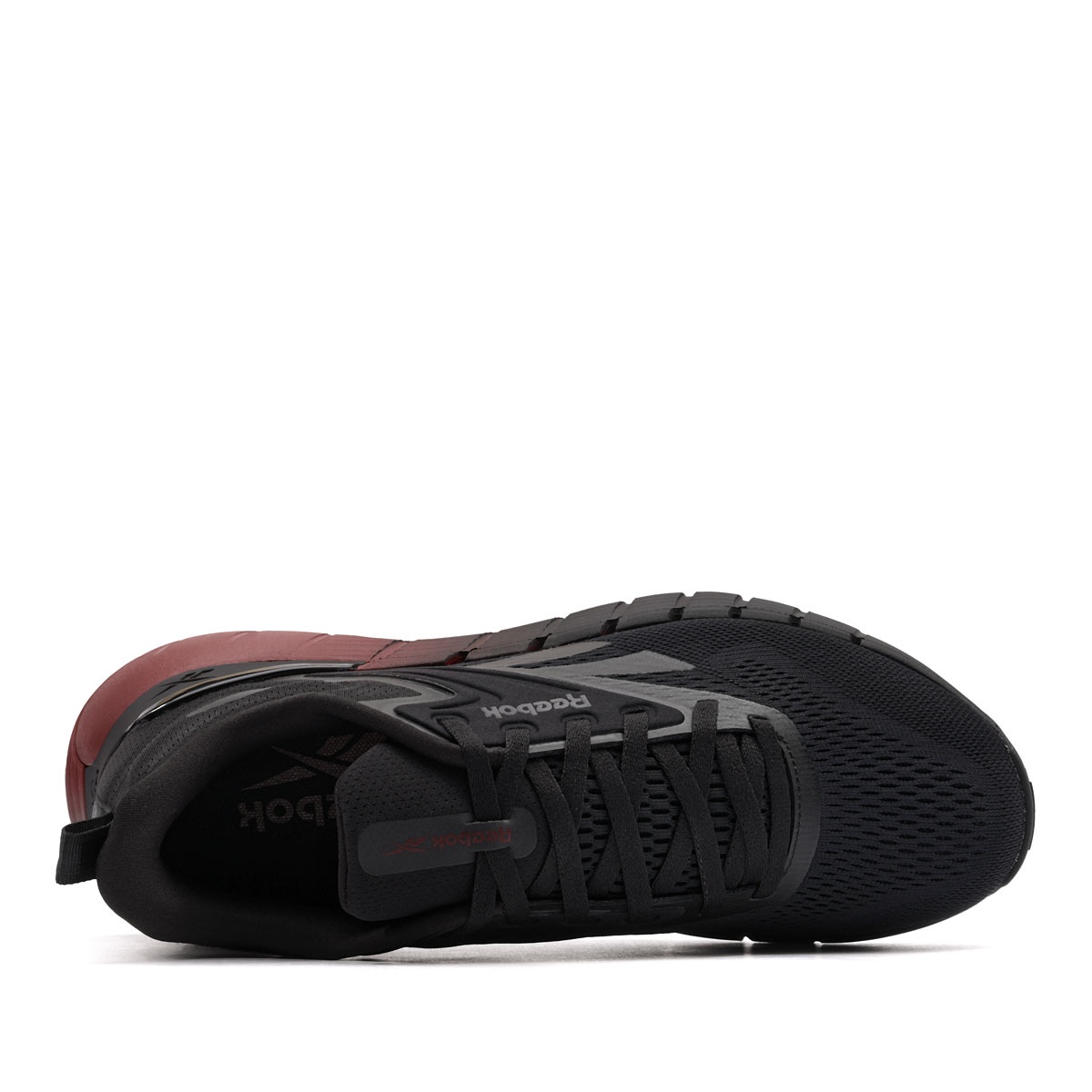 Reebok Nano Gym Мъжки маратонки 100239245