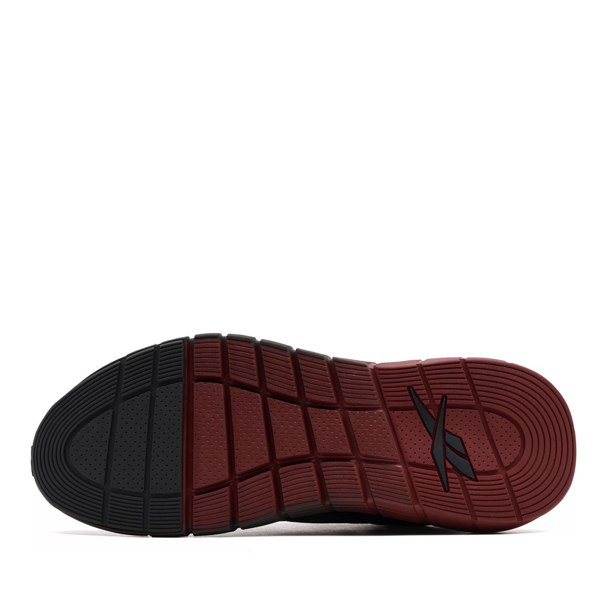 Reebok Nano Gym Мъжки маратонки 100239245