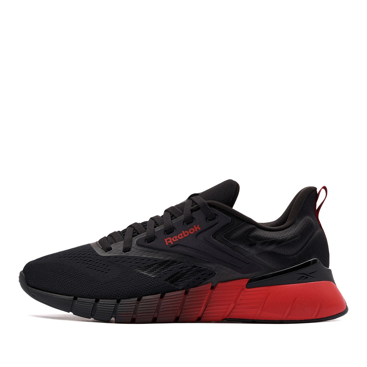 Reebok Nano Gym Мъжки маратонки 100244697
