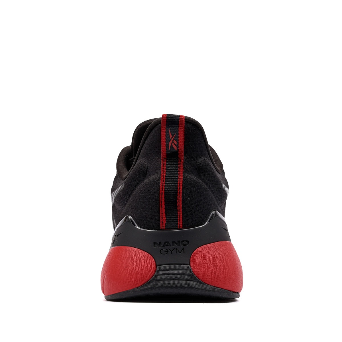 Reebok Nano Gym Мъжки маратонки 100244697
