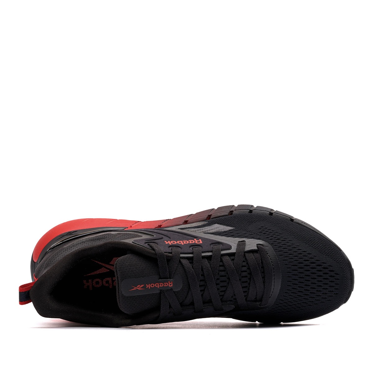 Reebok Nano Gym Мъжки маратонки 100244697
