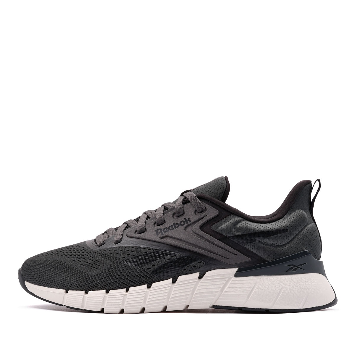 Reebok Nano Gym Мъжки маратонки 100244700