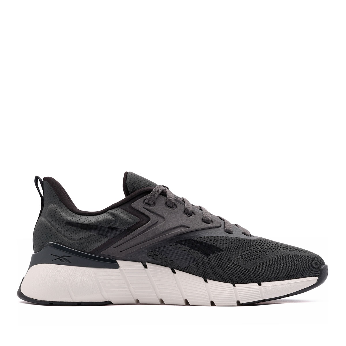 Reebok Nano Gym Мъжки маратонки 100244700