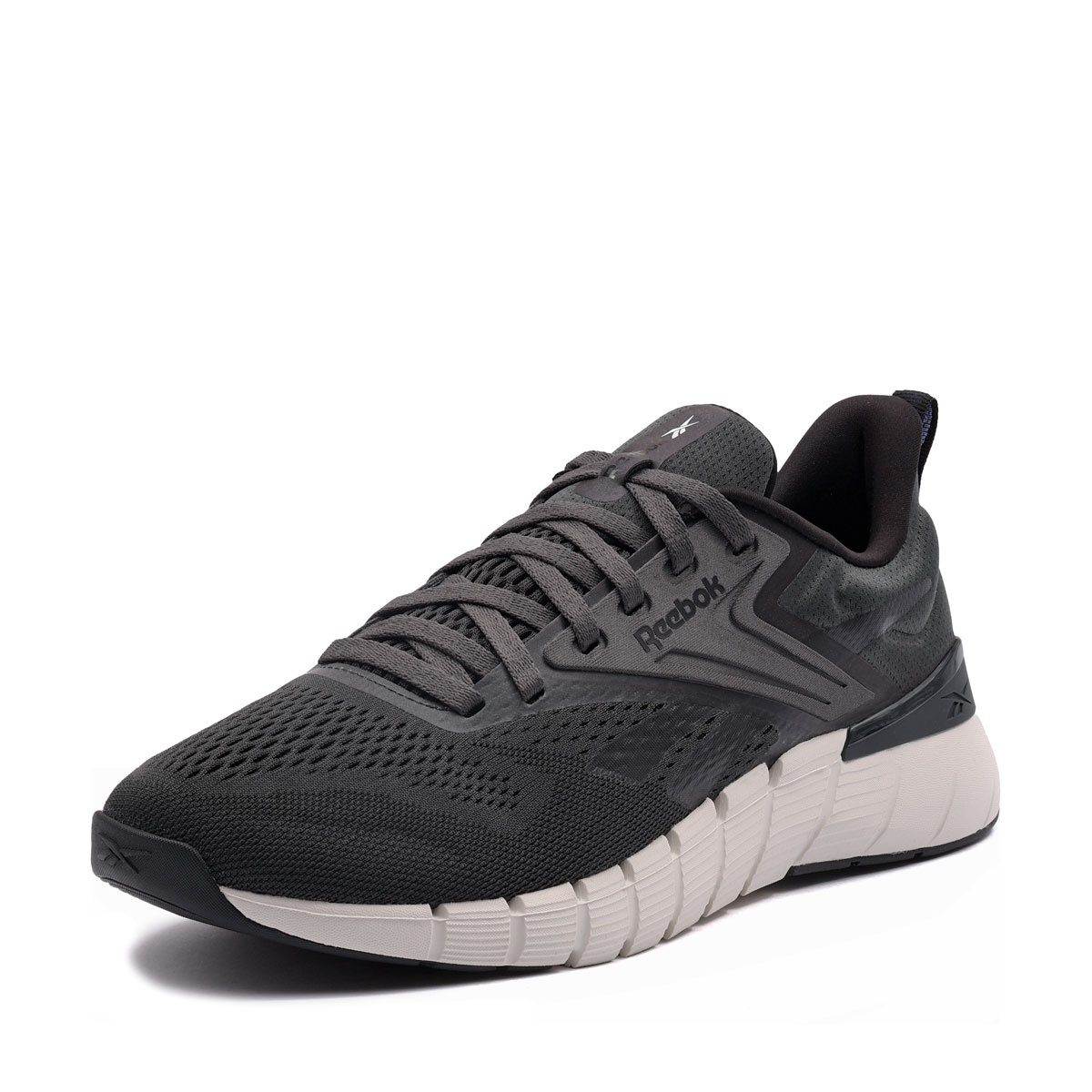 Reebok Nano Gym Мъжки маратонки 100244700
