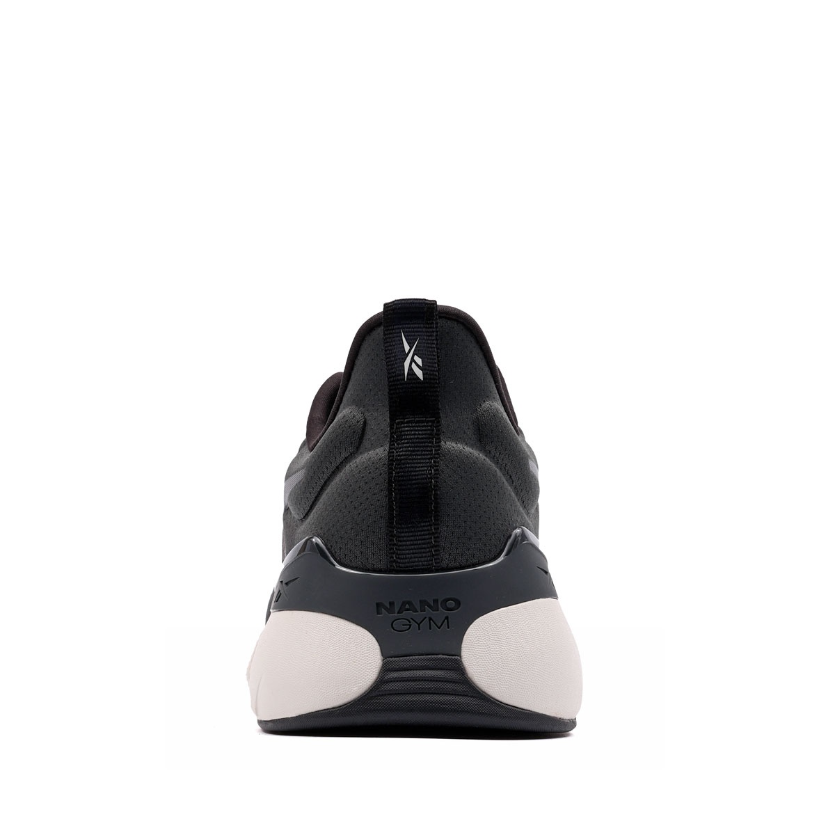 Reebok Nano Gym Мъжки маратонки 100244700