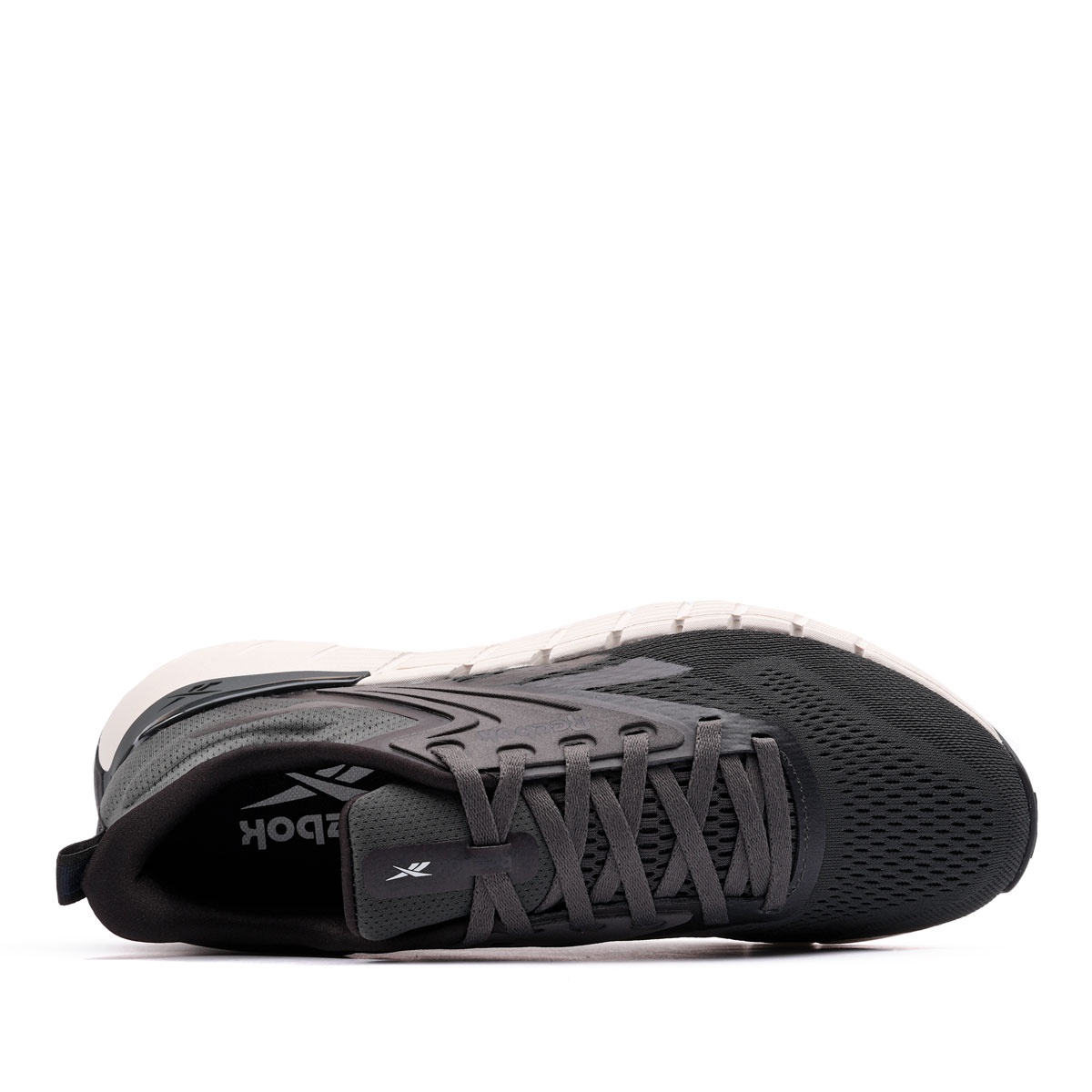 Reebok Nano Gym Мъжки маратонки 100244700